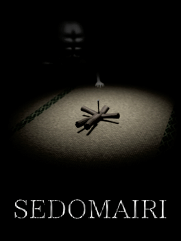 Affiche du film Sedomairi poster