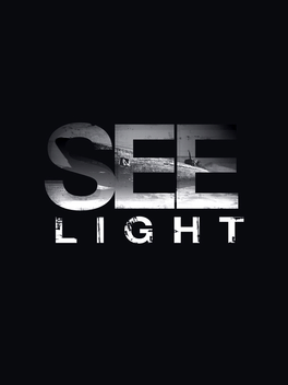 Affiche du film See Light poster