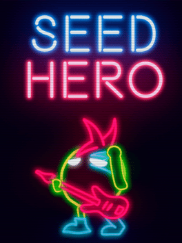 Quelle configuration minimale / recommandée pour jouer à SeedHero ?