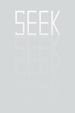 Quelle configuration minimale / recommandée pour jouer à Seek ?