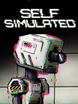Quelle configuration minimale / recommandée pour jouer à Self Simulated ?