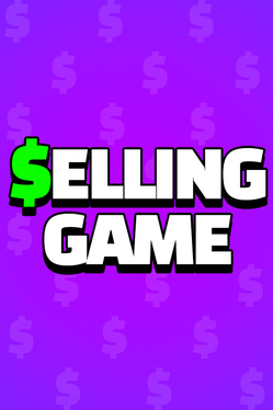 Quelle configuration minimale / recommandée pour jouer à Selling Game ?