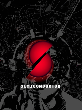 Affiche du film Semiconductor poster