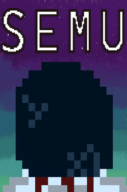 Affiche du film Semu poster