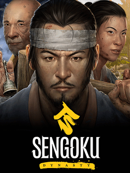 Quelle configuration minimale / recommandée pour jouer à Sengoku Dynasty ?