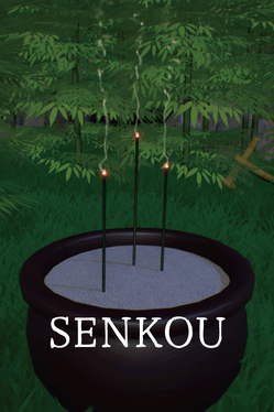 Quelle configuration minimale / recommandée pour jouer à Senkou ?
