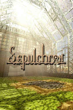 Quelle configuration minimale / recommandée pour jouer à Sepulchron ?