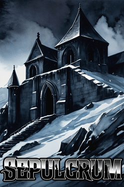 Quelle configuration minimale / recommandée pour jouer à Sepulcrum ?