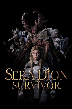 Quelle configuration minimale / recommandée pour jouer à Sera Dion: Survivor ?