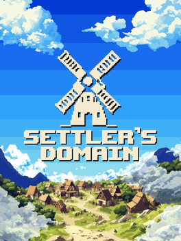 Quelle configuration minimale / recommandée pour jouer à Settler's Domain ?