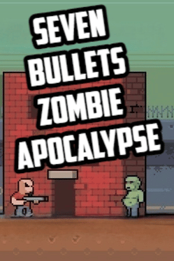 Quelle configuration minimale / recommandée pour jouer à Seven Bullets Zombie Apocalypse ?