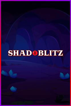 Quelle configuration minimale / recommandée pour jouer à Shadoblitz ?