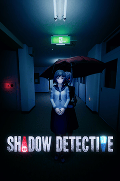 Quelle configuration minimale / recommandée pour jouer à Shadow Detective ?