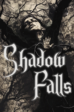 Quelle configuration minimale / recommandée pour jouer à Shadow Falls ?