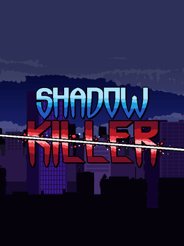 Quelle configuration minimale / recommandée pour jouer à Shadow Killer ?