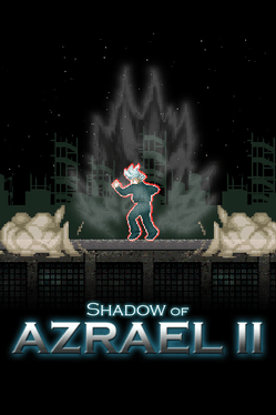 Quelle configuration minimale / recommandée pour jouer à Shadow of Azrael 2 ?