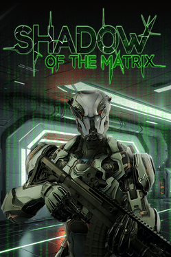 Quelle configuration minimale / recommandée pour jouer à Shadow of the Matrix ?