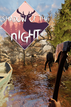 Quelle configuration minimale / recommandée pour jouer à Shadow of the Night ?