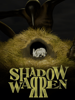 Quelle configuration minimale / recommandée pour jouer à Shadow Warren ?