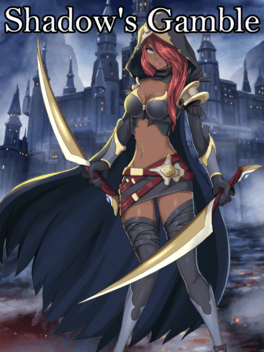 Quelle configuration minimale / recommandée pour jouer à Shadow's Gamble ?
