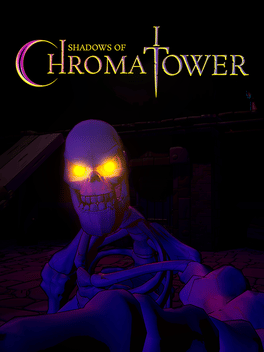 Quelle configuration minimale / recommandée pour jouer à Shadows of Chroma Tower ?