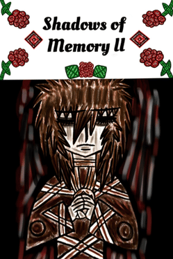 Quelle configuration minimale / recommandée pour jouer à Shadows of Memory Ll ?