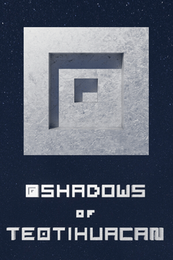 Quelle configuration minimale / recommandée pour jouer à Shadows of Teotihuacan ?
