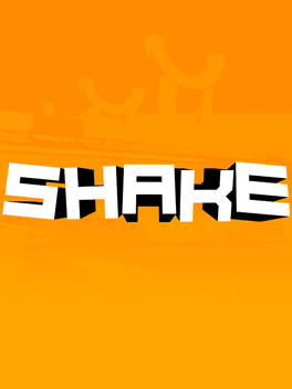 Quelle configuration minimale / recommandée pour jouer à Shake ?