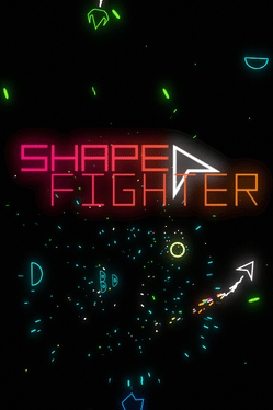 Quelle configuration minimale / recommandée pour jouer à Shapefighter ?
