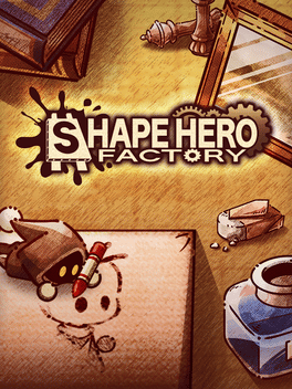 Quelle configuration minimale / recommandée pour jouer à ShapeHero Factory ?