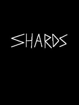 Affiche du film Shards poster