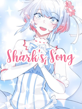 Affiche du film Shark's Song poster