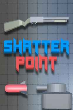 Quelle configuration minimale / recommandée pour jouer à Shatter Point ?