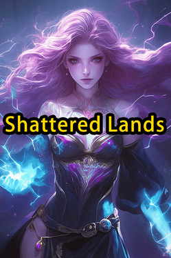Quelle configuration minimale / recommandée pour jouer à Shattered Lands ?