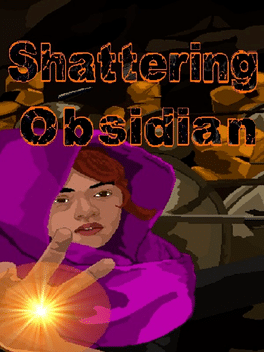 Quelle configuration minimale / recommandée pour jouer à Shattering Obsidian ?