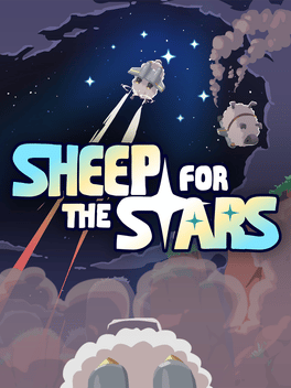 Quelle configuration minimale / recommandée pour jouer à Sheep for the Stars ?