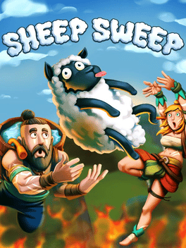 Quelle configuration minimale / recommandée pour jouer à Sheep Sweep ?