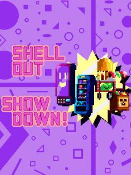 Quelle configuration minimale / recommandée pour jouer à Shell Out Showdown ?