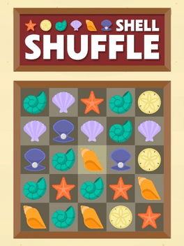 Quelle configuration minimale / recommandée pour jouer à Shell Shuffle ?