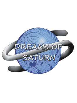 Quelle configuration minimale / recommandée pour jouer à Shenmue: Dreams of Saturn ?