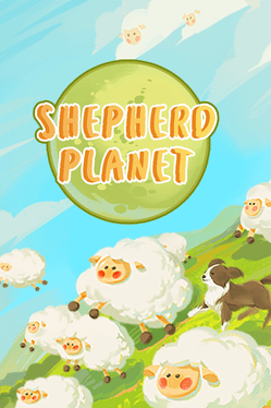 Quelle configuration minimale / recommandée pour jouer à Shepherd Planet ?