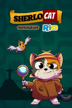 Quelle configuration minimale / recommandée pour jouer à Sherlocat Nonogram Rio ?
