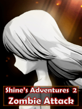 Quelle configuration minimale / recommandée pour jouer à Shine's Adventures 2 (Zombie Attack) ?