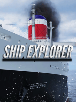 Quelle configuration minimale / recommandée pour jouer à Ship Explorer ?