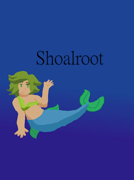 Affiche du film Shoalroot poster