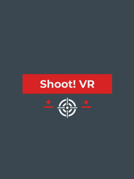 Quelle configuration minimale / recommandée pour jouer à Shoot! VR ?