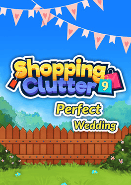 Quelle configuration minimale / recommandée pour jouer à Shopping Clutter 9: Perfect Wedding ?