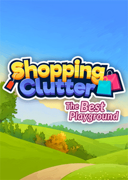 Quelle configuration minimale / recommandée pour jouer à Shopping Clutter: The Best Playground ?