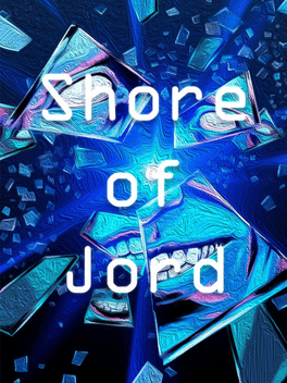 Quelle configuration minimale / recommandée pour jouer à Shore of Jord ?