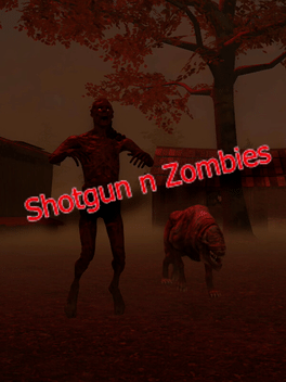 Quelle configuration minimale / recommandée pour jouer à Shotgun n Zombies ?